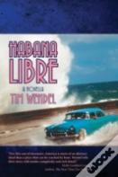 Habana Libre