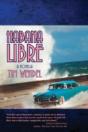 Habana Libre - Preview