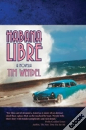 Capa do artigo Habana Libre