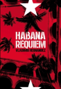 Habana Requiem - Preview