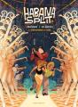 Habana Split - 1 - Preview