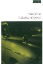 Habana, Tangente - Preview