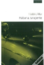 Habana, Tangente
