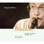 Habanera - CD - Preview