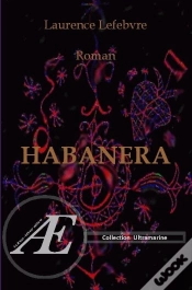 Capa do artigo Habanera