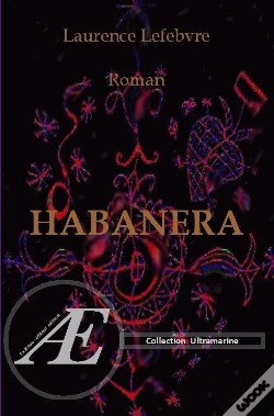 Capa do artigo Habanera