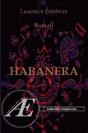 Habanera - Preview