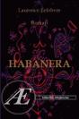 Habanera - Preview