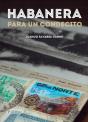 Habanera Para Un Condecito   - Preview