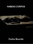 Habeas Corpus