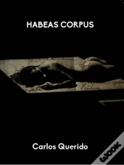 Capa do artigo Habeas Corpus