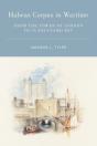 Habeas Corpus In Wartime - Preview