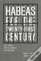 Habeas For The Twenty-First Century