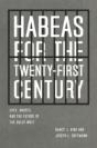 Habeas For The Twenty-First Century - Preview