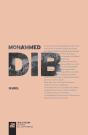 Habel - Preview