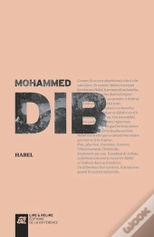 Habel