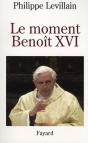 Habemus Papam ; Benoît Xvi, Dernier Pape Du Xx Siècle - Preview