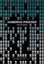 Habemus Piratam - Preview
