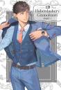 Haberdashery Ginmokusei, Part 1 - Preview