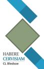 Habere Cervisiam - Preview