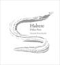 Habere - Preview