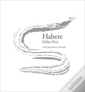 Habere
