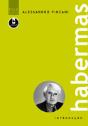 Habermas - Preview