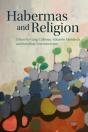 Habermas And Religion - Preview