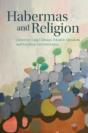 Habermas And Religion - Preview