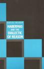 Habermas And The Dialectic Of Reason - Preview