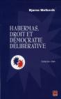 Habermas Droit Et Democra - Preview