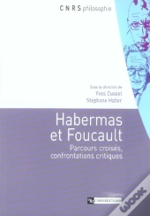 Habermas Et Foucault