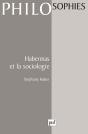 Habermas Et La Sociologie - Preview