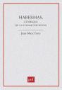 Habermas Éthique De La Communication - Preview