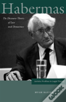 Habermas