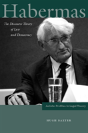 Habermas - Preview