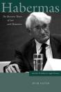 Habermas - Preview