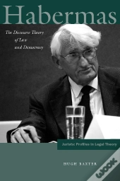 Habermas
