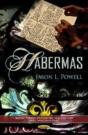 Habermas - Preview