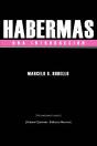 Habermas   - Preview