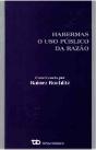 Habermas - O Uso Público da Razão - Preview