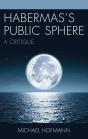 Habermas'S Public Sphere - Preview