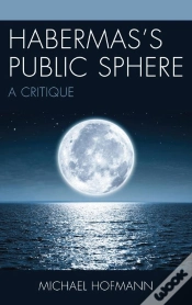 Capa do artigo Habermas