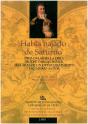 Habia Bajado De Saturno - Preview
