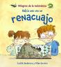 Había Una Vez Un Renacuajo - Preview