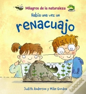 Capa do artigo Había Una Vez Un Renacuajo