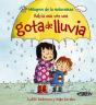 Había Una Vez Una Gota De Lluvia - Preview