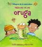 Había Una Vez Una Oruga - Preview