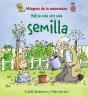 Había Una Vez Una Semilla - Preview