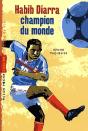 Habib Diarra, Champion Du Monde - Preview